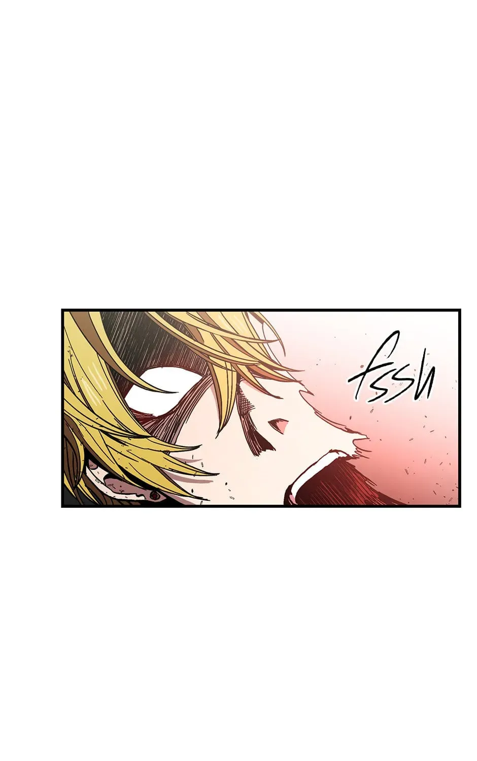 Read Solo Glitch Player chapter 1.1 image 126 on Lezhin