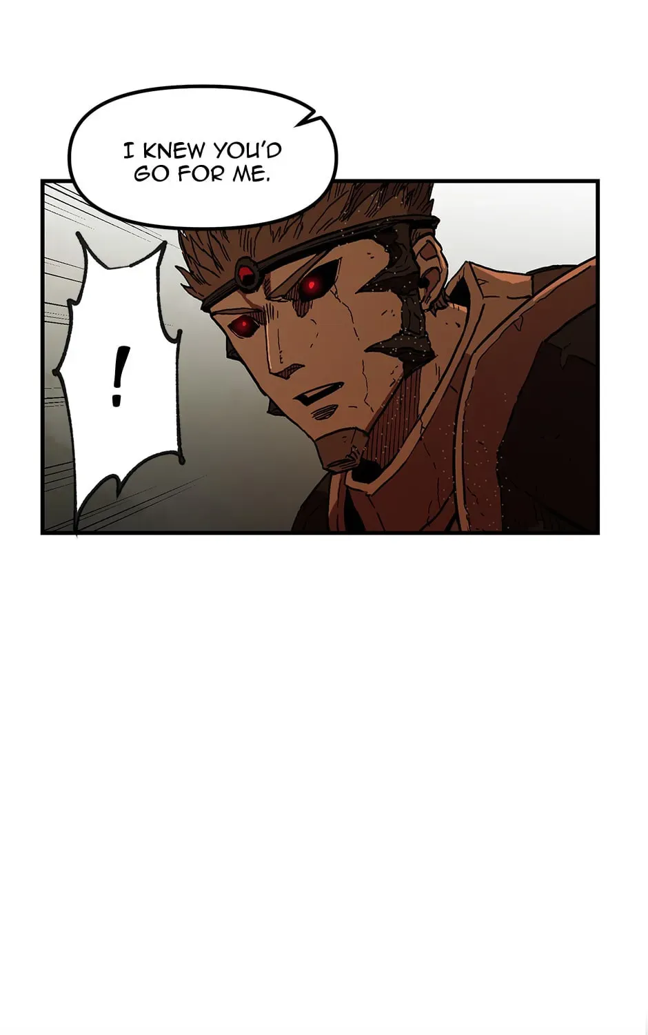 Read Solo Glitch Player chapter 1.1 image 128 on Lezhin