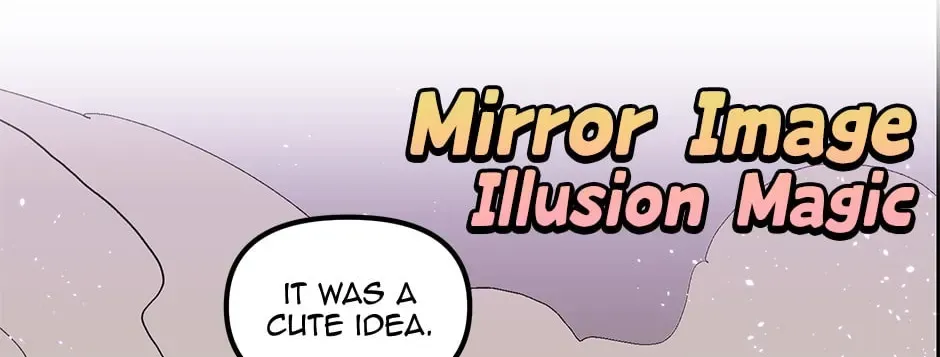 Read Solo Glitch Player chapter 1.1 image 129 on Lezhin