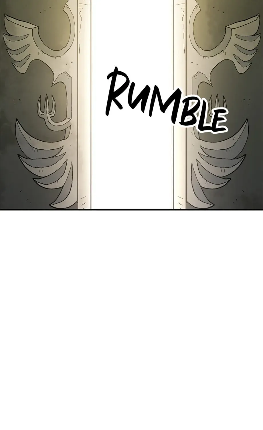 Read Solo Glitch Player chapter 1.1 image 22 on Lezhin