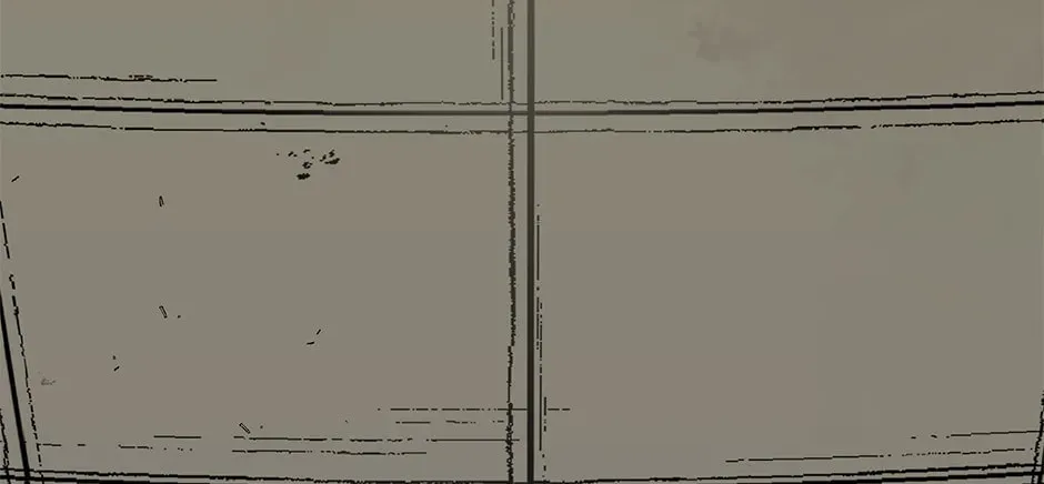 Read Solo Glitch Player chapter 1.1 image 25 on Lezhin