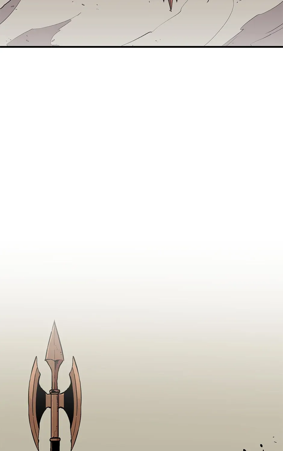 Read Solo Glitch Player chapter 1.1 image 28 on Lezhin