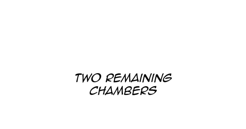 Read Solo Glitch Player chapter 1.1 image 3 on Lezhin