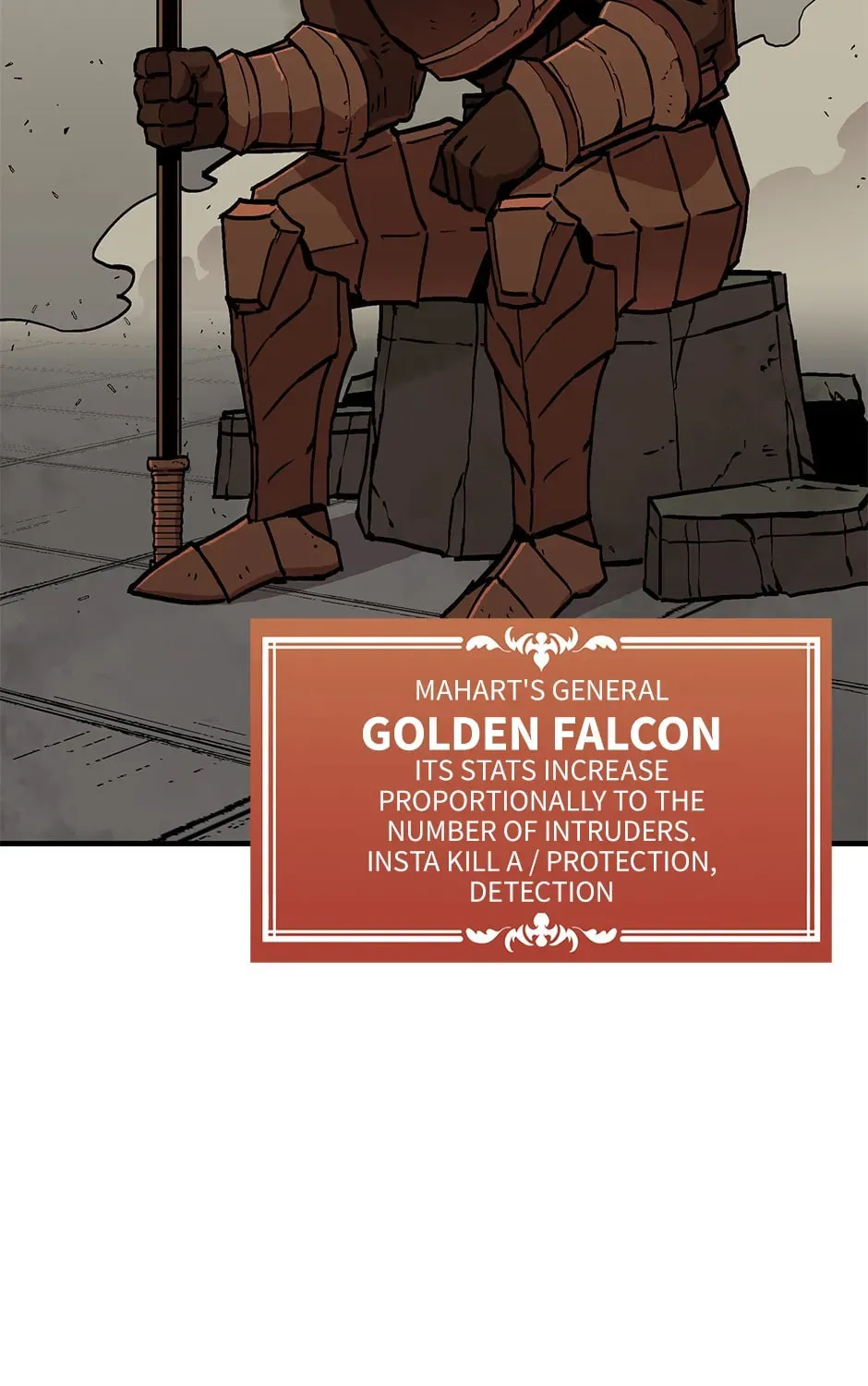 Read Solo Glitch Player chapter 1.1 image 30 on Lezhin
