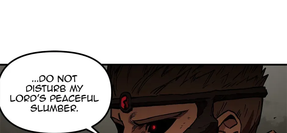Read Solo Glitch Player chapter 1.1 image 31 on Lezhin