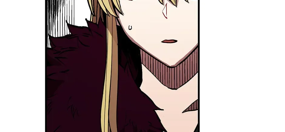 Read Solo Glitch Player chapter 1.1 image 33 on Lezhin