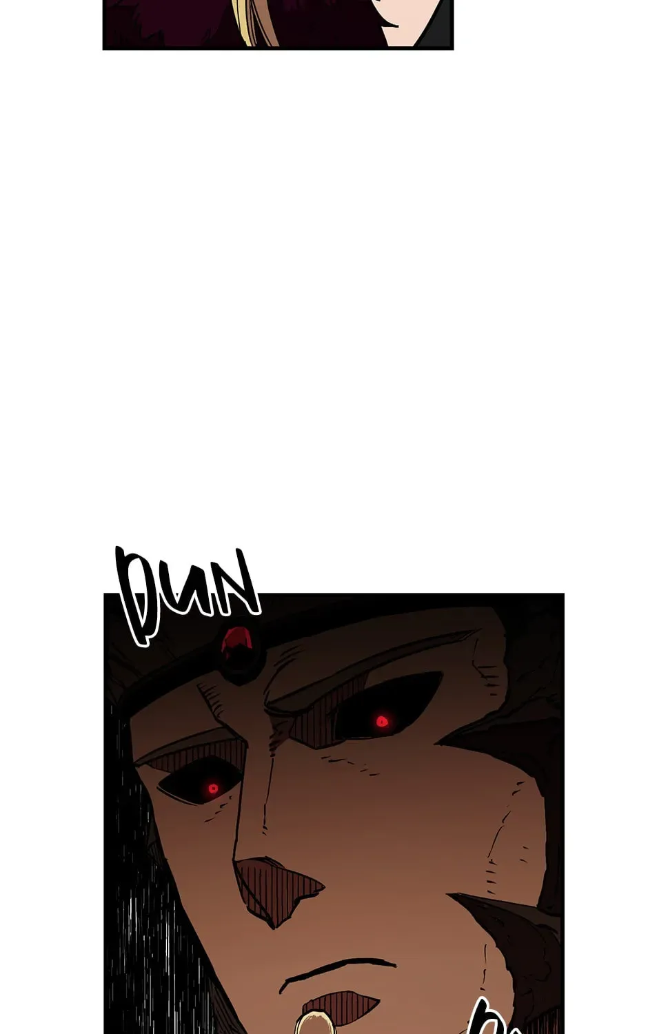 Read Solo Glitch Player chapter 1.1 image 34 on Lezhin