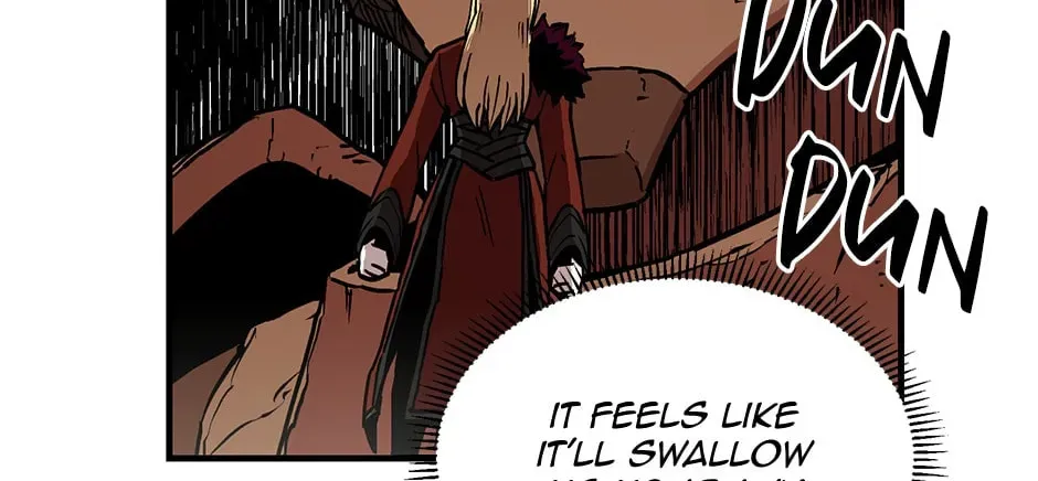 Read Solo Glitch Player chapter 1.1 image 35 on Lezhin