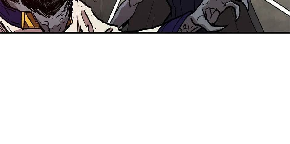 Read Solo Glitch Player chapter 1.1 image 41 on Lezhin