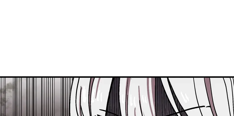 Read Solo Glitch Player chapter 1.1 image 43 on Lezhin