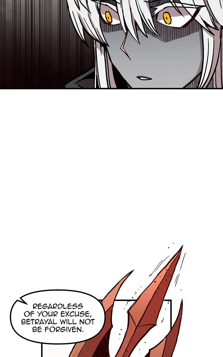 Read Solo Glitch Player chapter 1.1 image 44 on Lezhin
