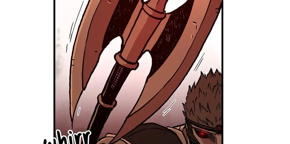 Read Solo Glitch Player chapter 1.1 image 45 on Lezhin