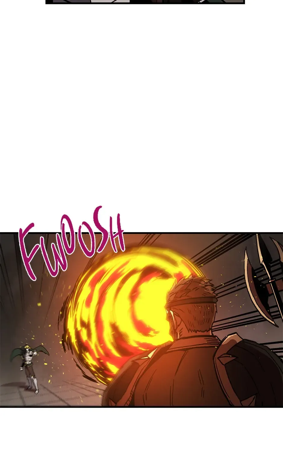 Read Solo Glitch Player chapter 1.1 image 48 on Lezhin