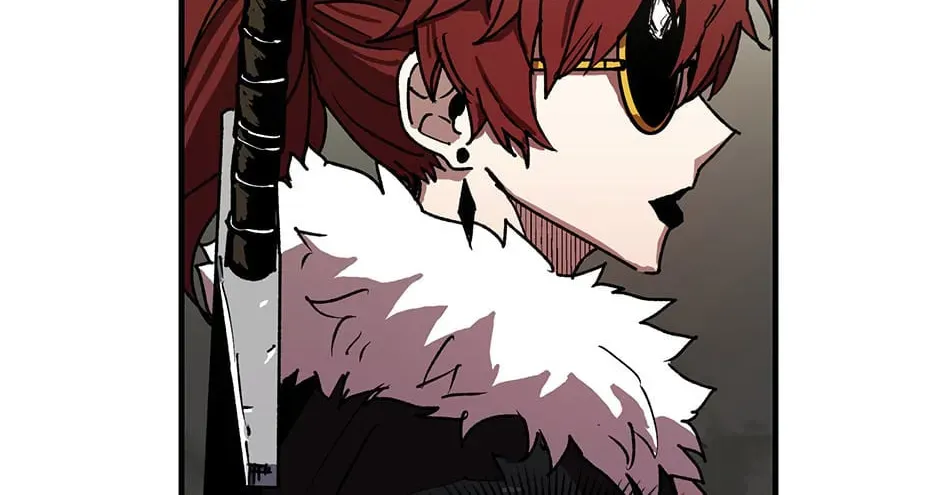 Read Solo Glitch Player chapter 1.1 image 5 on Lezhin