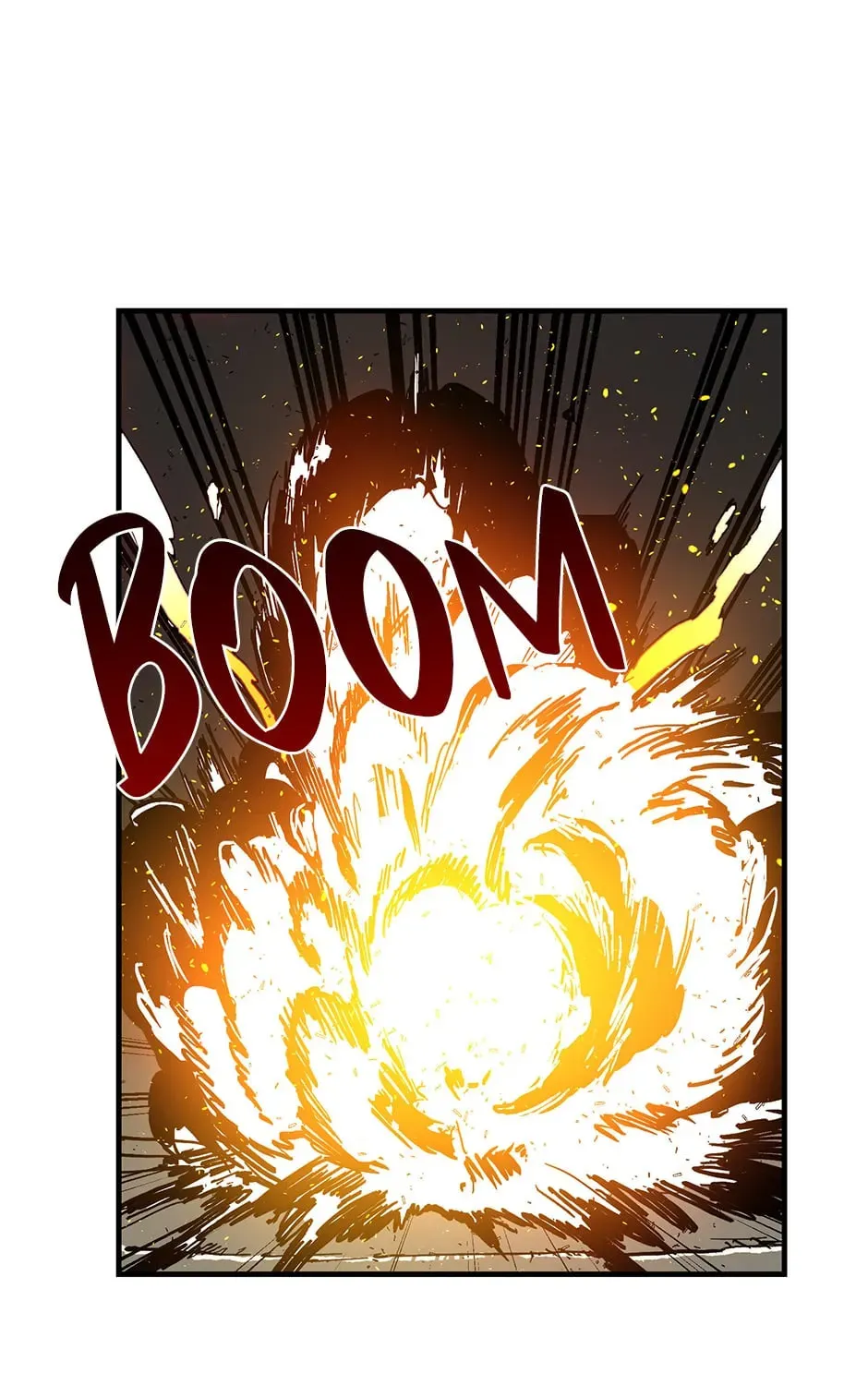 Read Solo Glitch Player chapter 1.1 image 50 on Lezhin