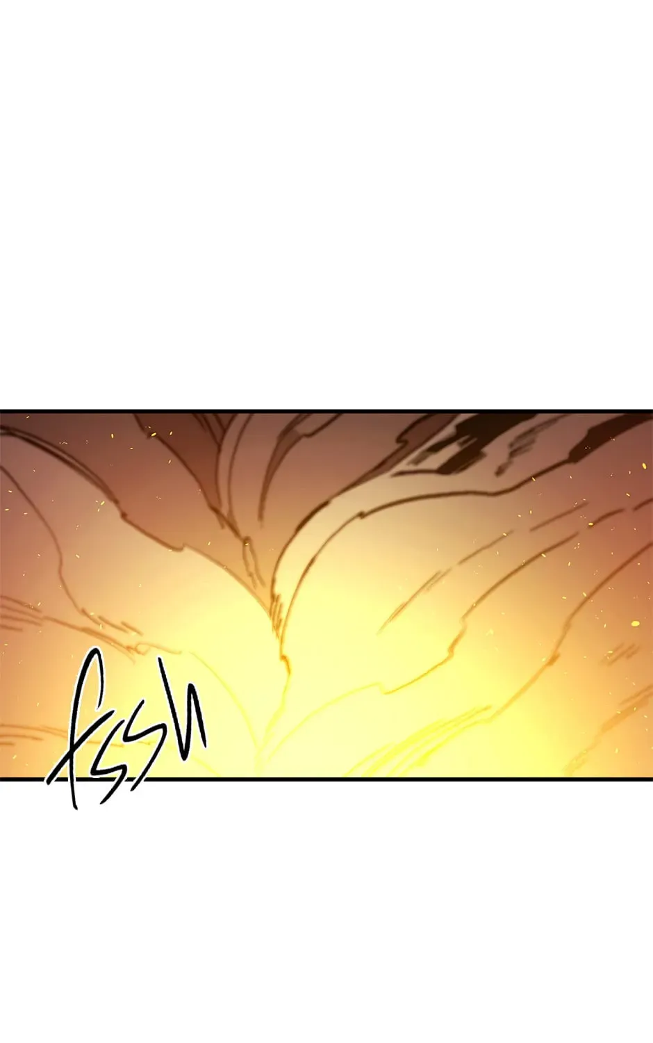 Read Solo Glitch Player chapter 1.1 image 52 on Lezhin