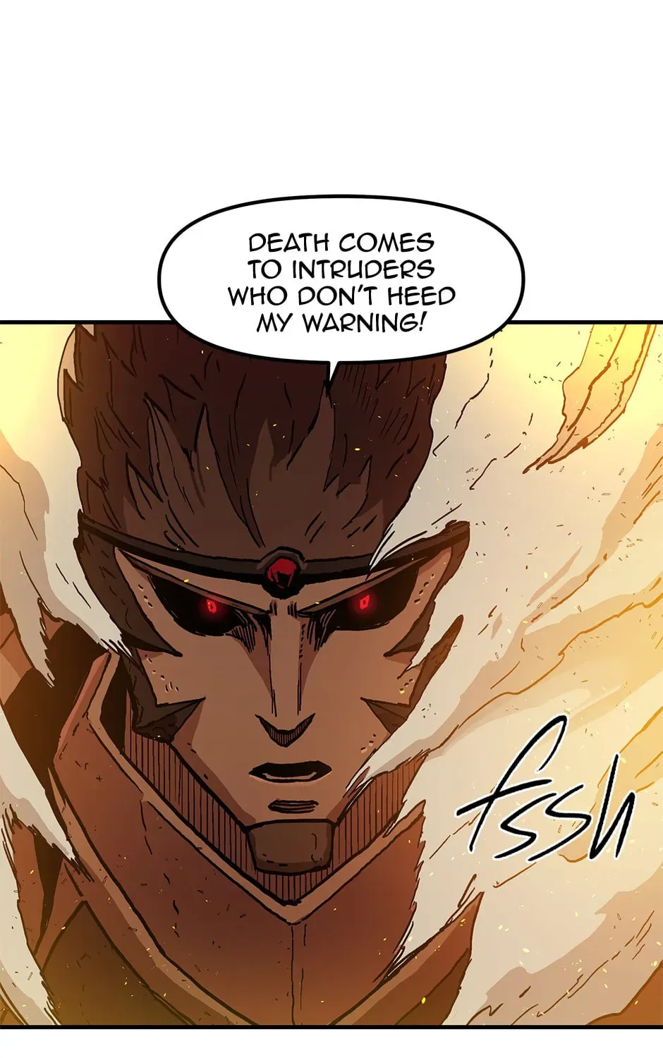 Read Solo Glitch Player chapter 1.1 image 54 on Lezhin