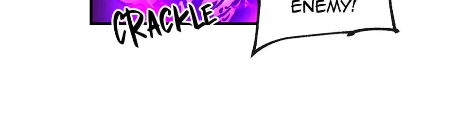 Read Solo Glitch Player chapter 1.1 image 57 on Lezhin