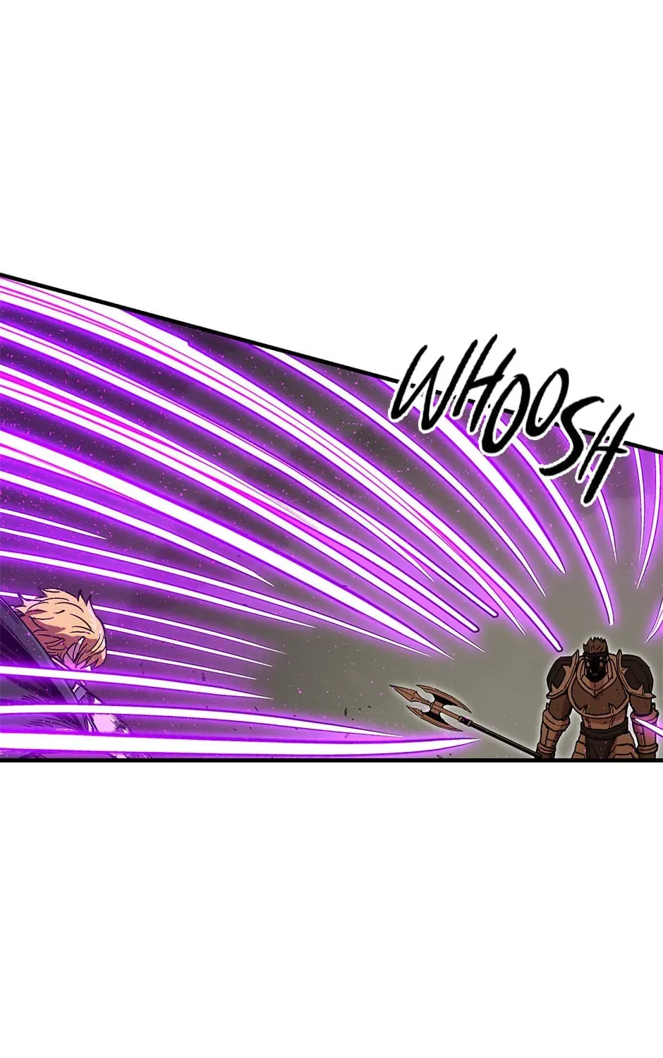 Read Solo Glitch Player chapter 1.1 image 60 on Lezhin
