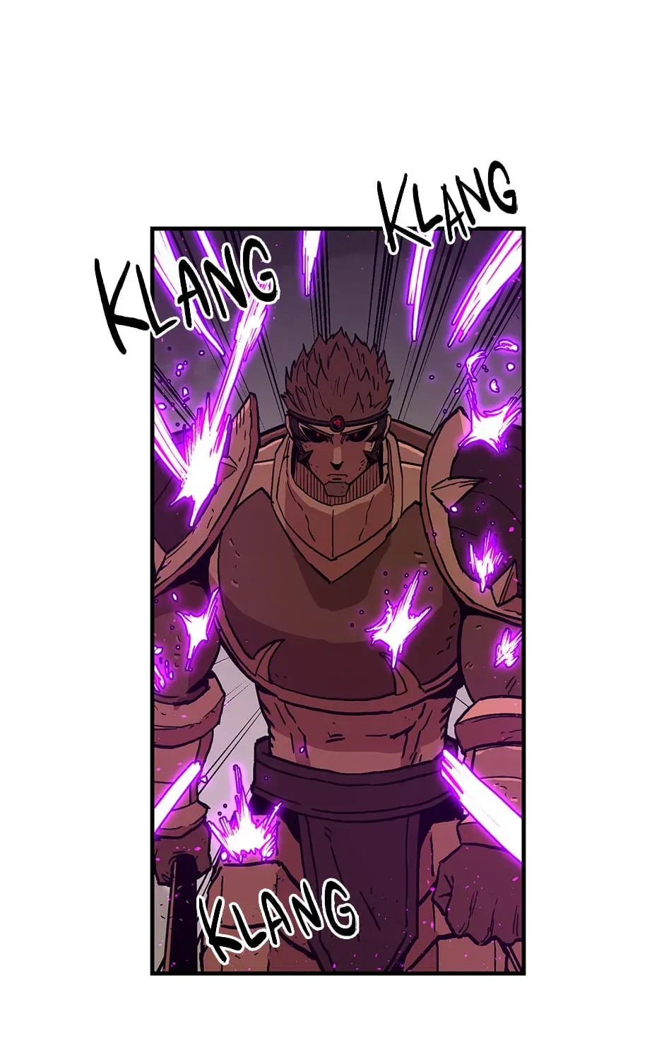 Read Solo Glitch Player chapter 1.1 image 62 on Lezhin