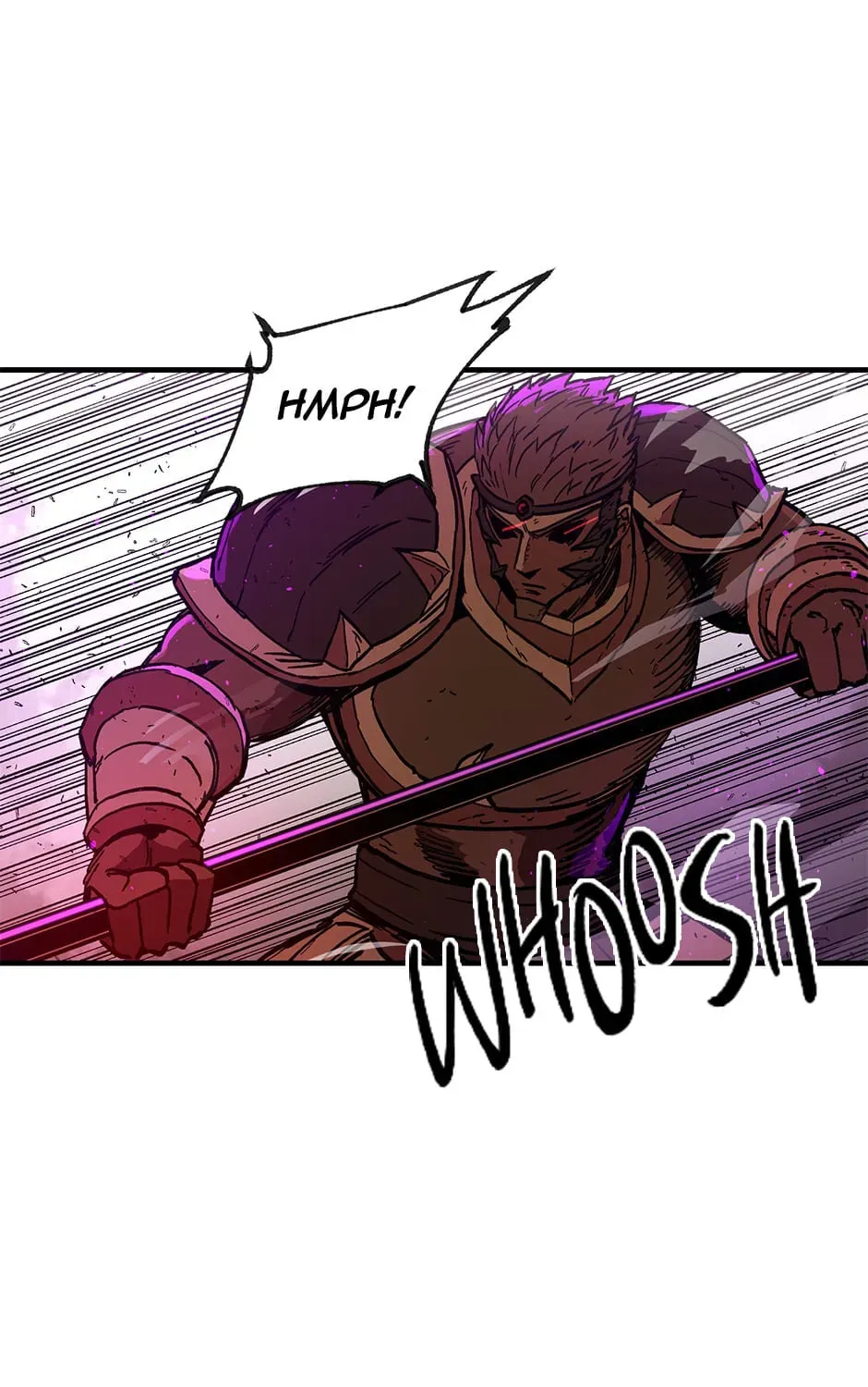 Read Solo Glitch Player chapter 1.1 image 66 on Lezhin