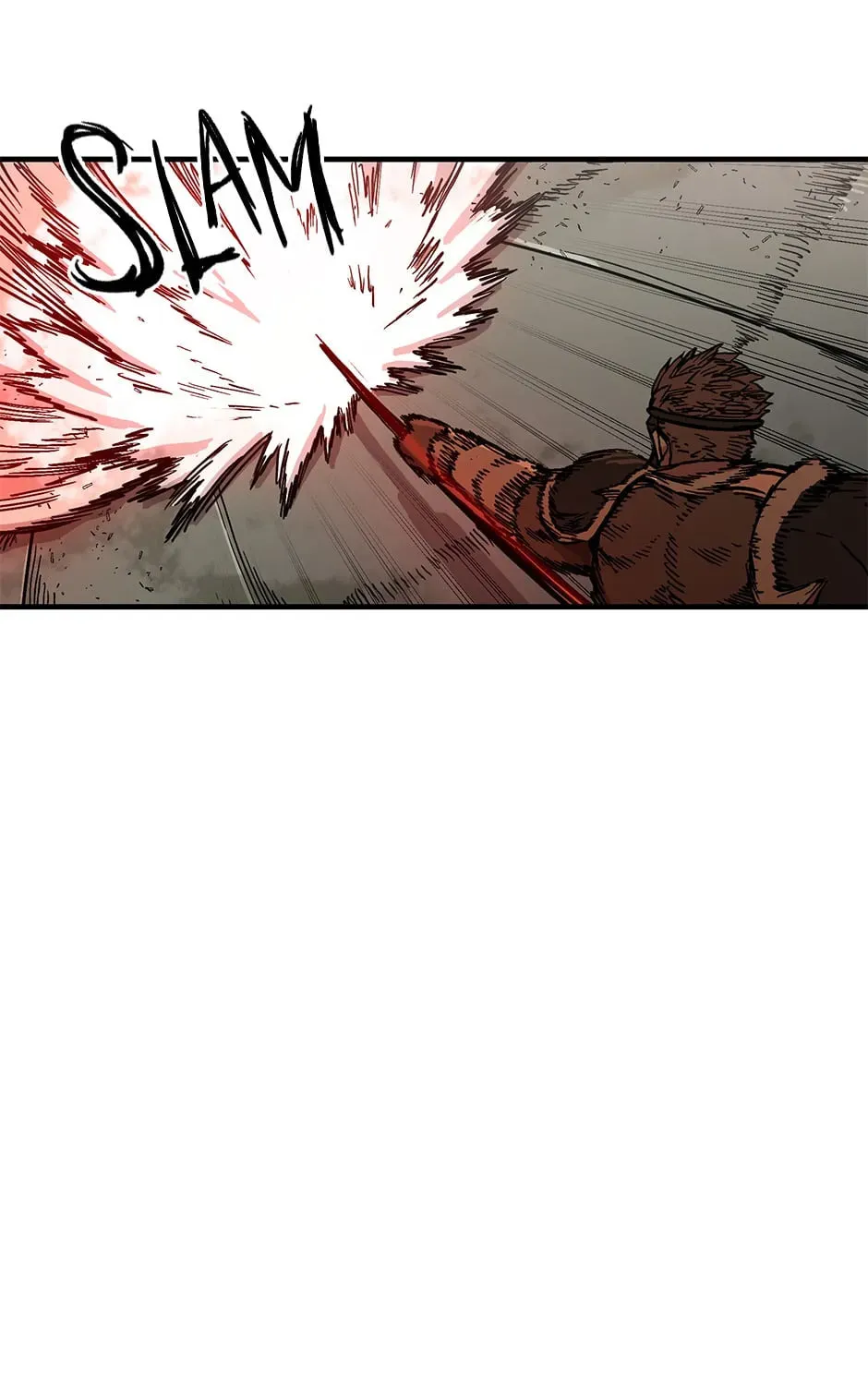 Read Solo Glitch Player chapter 1.1 image 68 on Lezhin