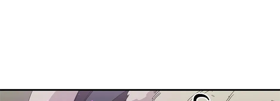 Read Solo Glitch Player chapter 1.1 image 69 on Lezhin