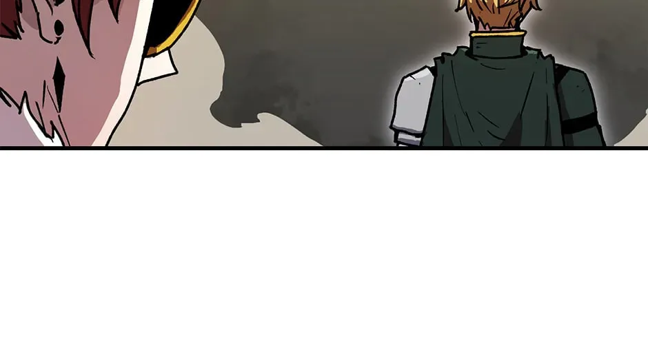 Read Solo Glitch Player chapter 1.1 image 7 on Lezhin