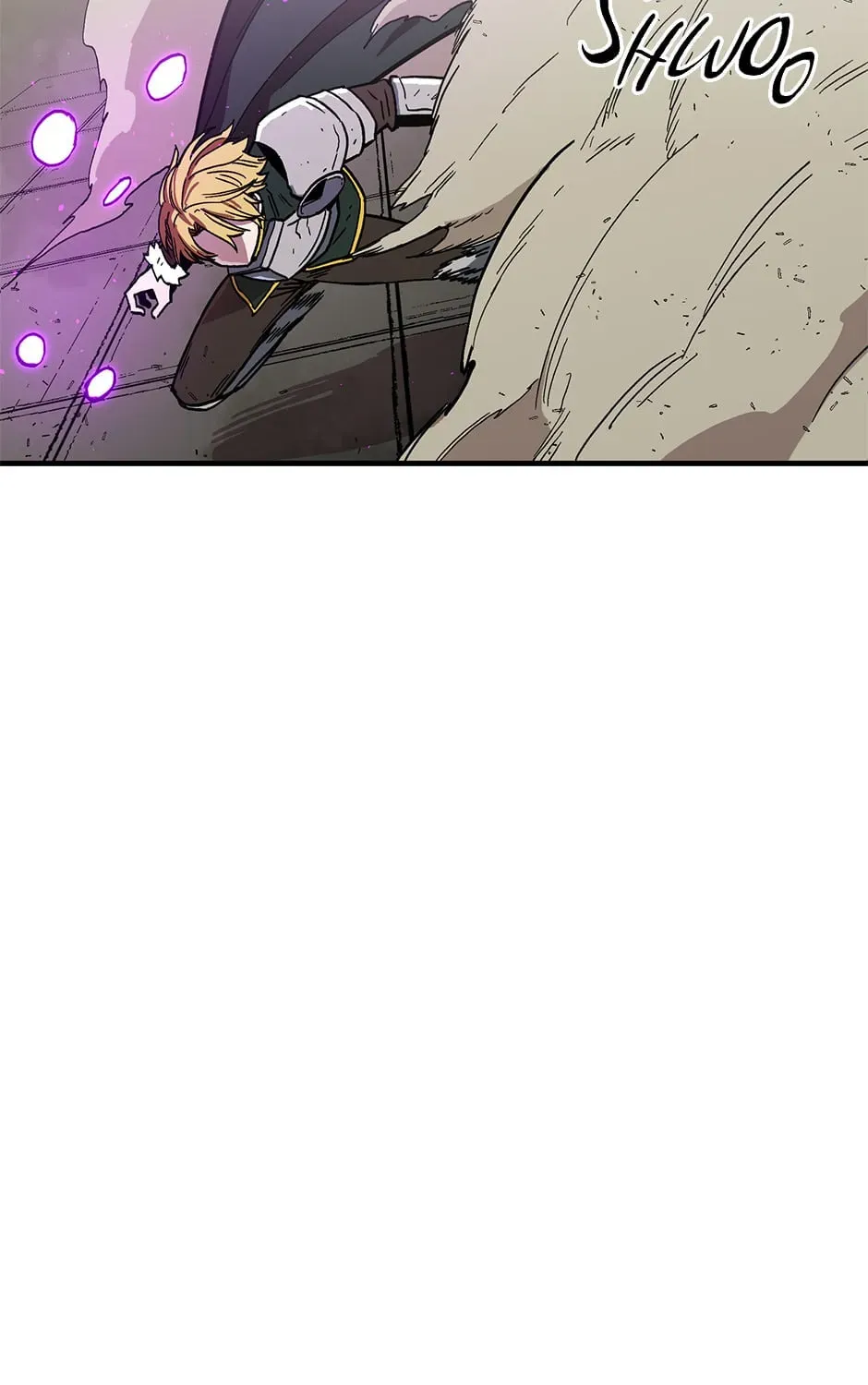 Read Solo Glitch Player chapter 1.1 image 70 on Lezhin