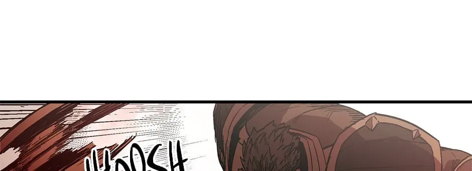 Read Solo Glitch Player chapter 1.1 image 71 on Lezhin