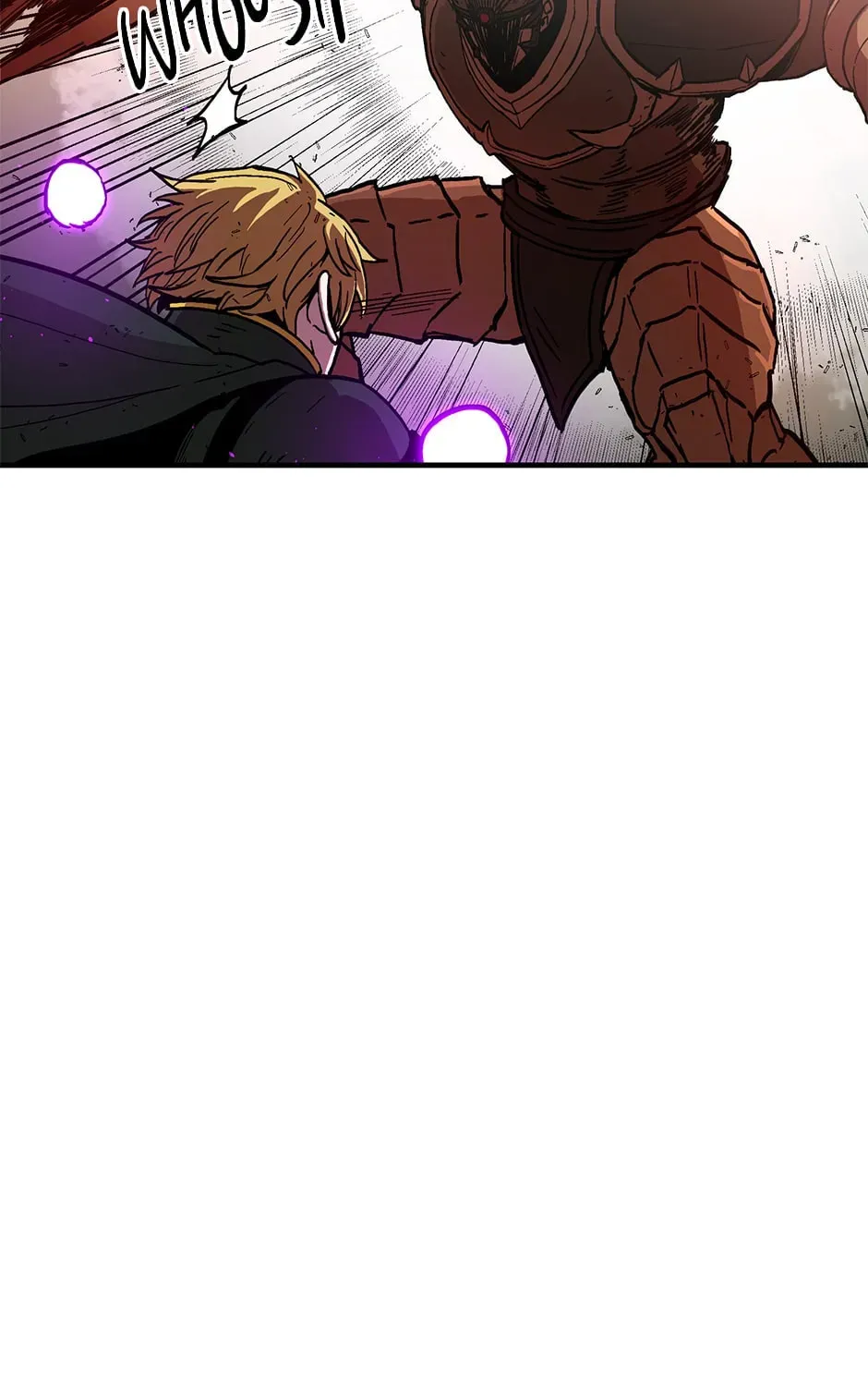 Read Solo Glitch Player chapter 1.1 image 72 on Lezhin