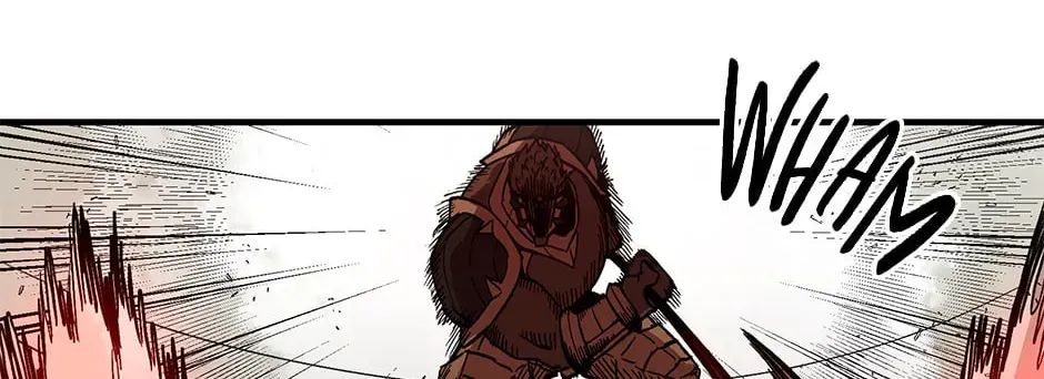Read Solo Glitch Player chapter 1.1 image 73 on Lezhin