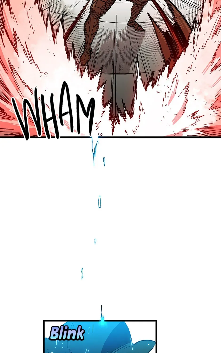 Read Solo Glitch Player chapter 1.1 image 74 on Lezhin
