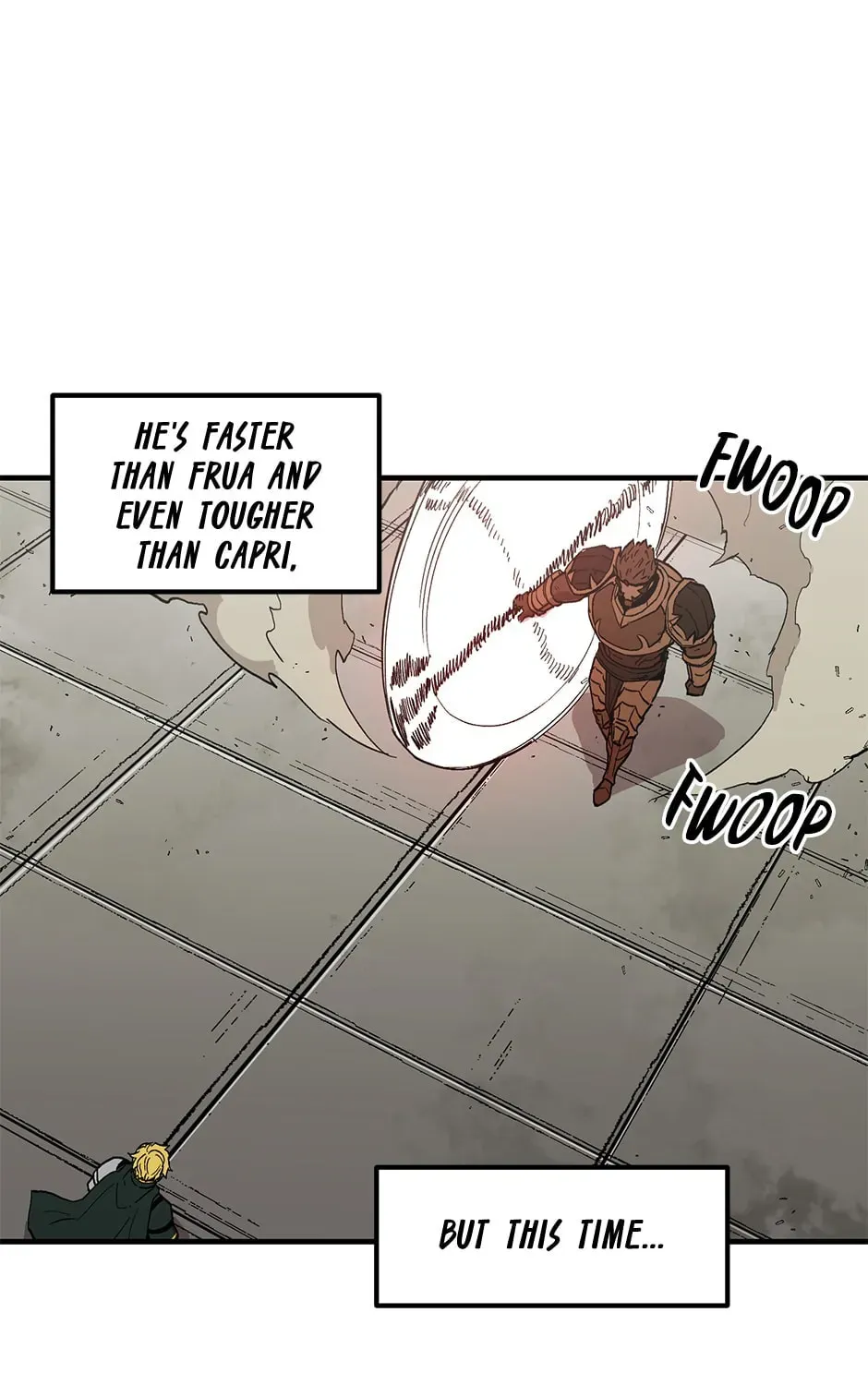 Read Solo Glitch Player chapter 1.1 image 82 on Lezhin