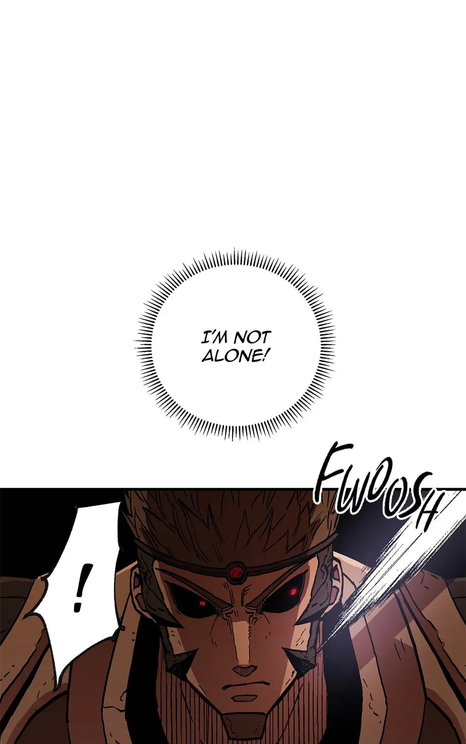Read Solo Glitch Player chapter 1.1 image 84 on Lezhin