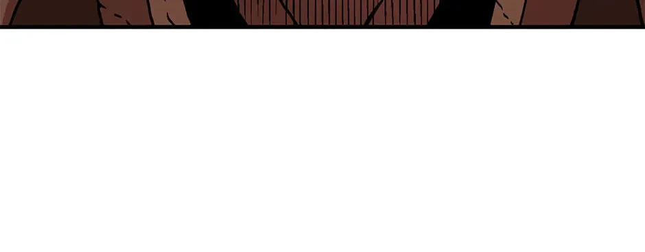 Read Solo Glitch Player chapter 1.1 image 85 on Lezhin