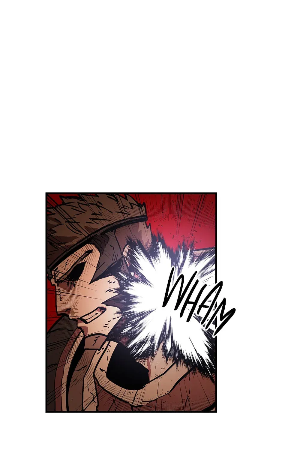 Read Solo Glitch Player chapter 1.1 image 86 on Lezhin
