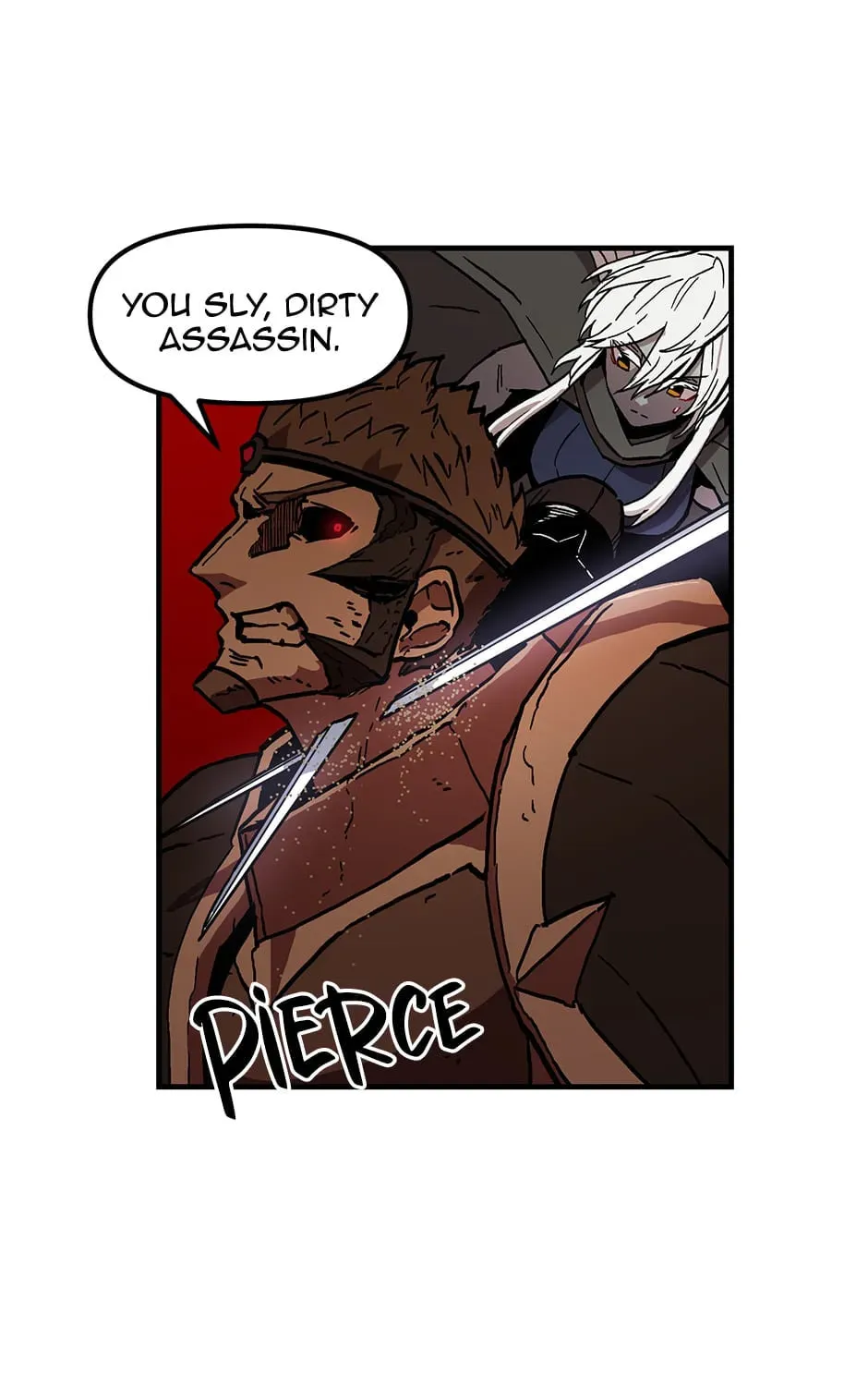 Read Solo Glitch Player chapter 1.1 image 88 on Lezhin