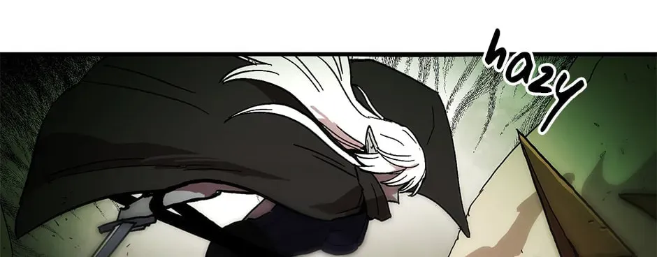 Read Solo Glitch Player chapter 1.1 image 91 on Lezhin