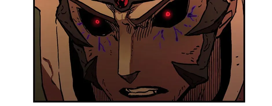 Read Solo Glitch Player chapter 1.1 image 93 on Lezhin
