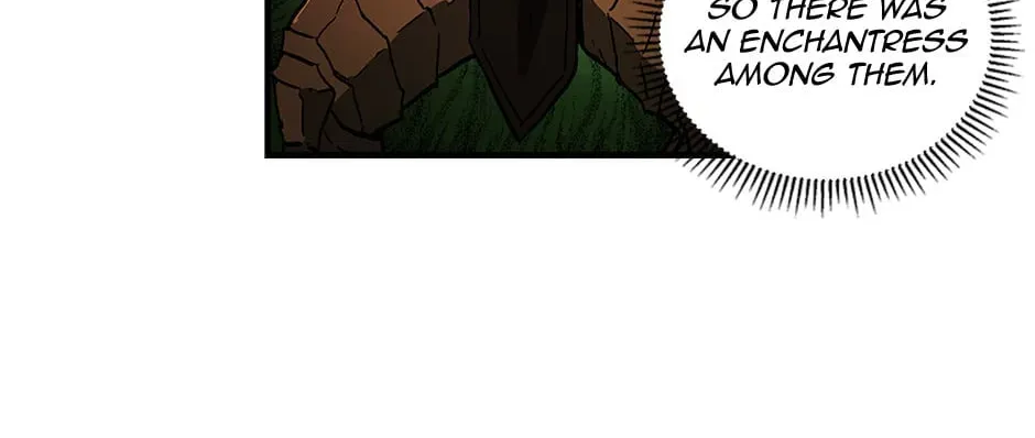 Read Solo Glitch Player chapter 1.1 image 97 on Lezhin