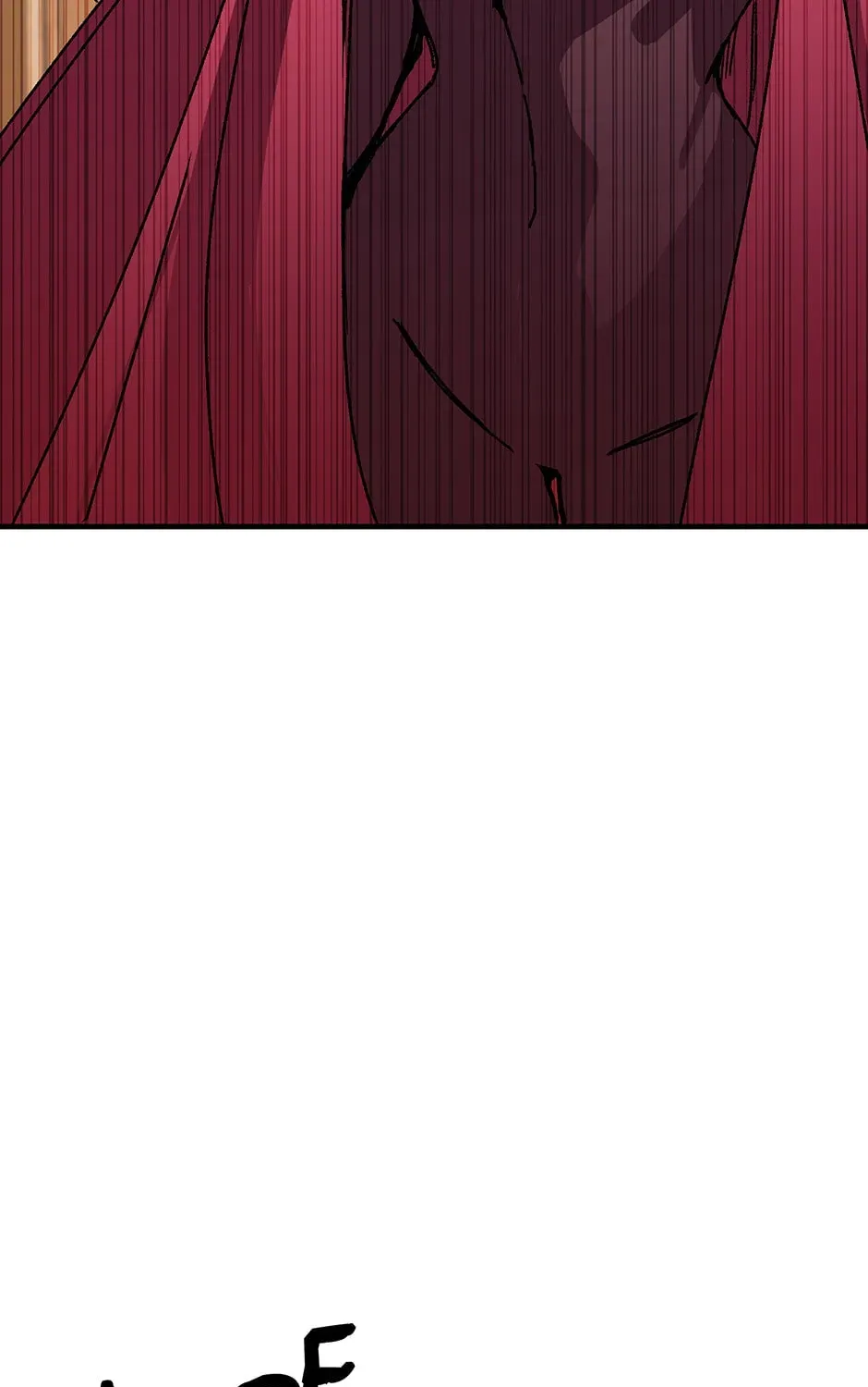 Read Solo Glitch Player chapter 100.1 image 10 on Lezhin