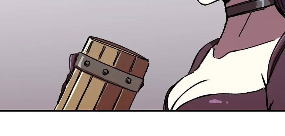 Read Solo Glitch Player chapter 100.1 image 101 on Lezhin