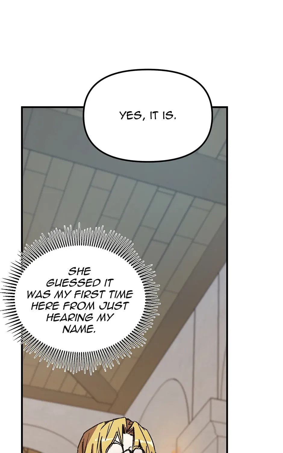 Read Solo Glitch Player chapter 100.1 image 102 on Lezhin