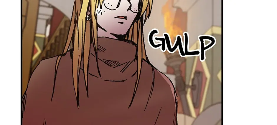 Read Solo Glitch Player chapter 100.1 image 103 on Lezhin