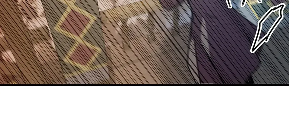 Read Solo Glitch Player chapter 100.1 image 107 on Lezhin