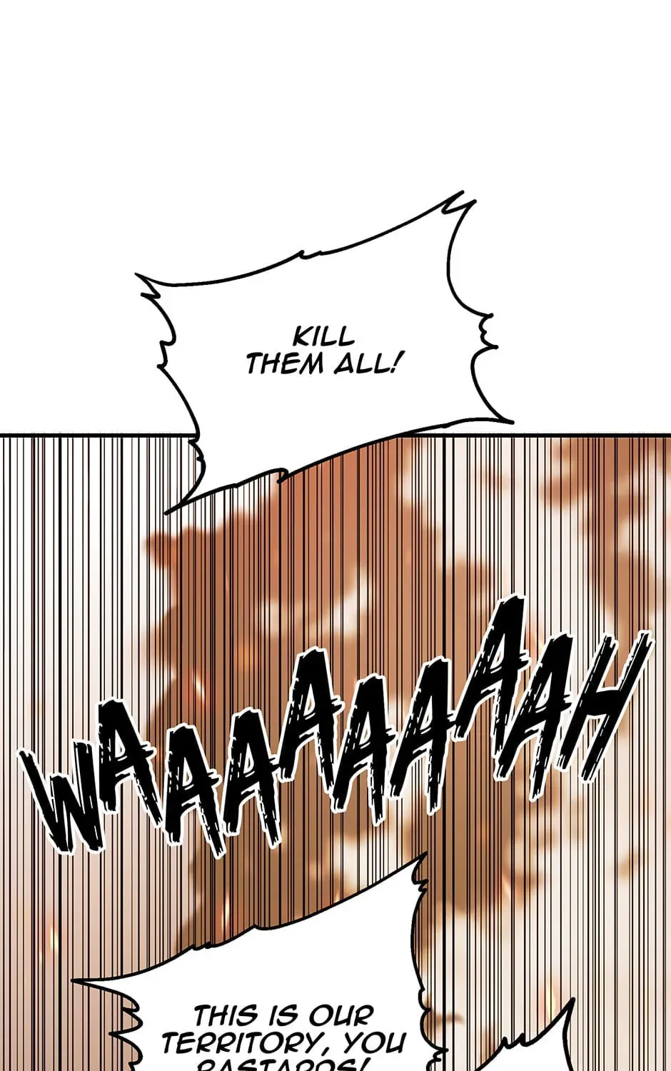 Read Solo Glitch Player chapter 100.1 image 108 on Lezhin
