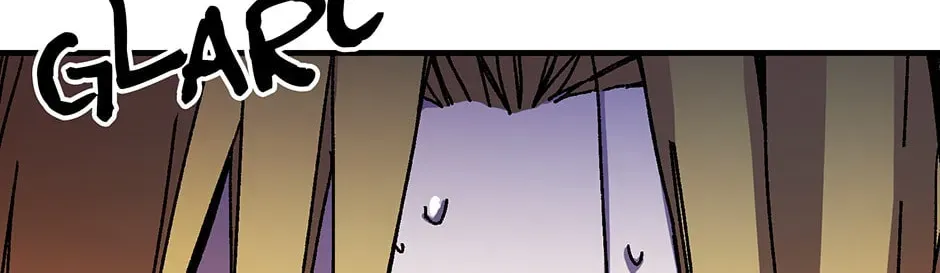 Read Solo Glitch Player chapter 100.1 image 11 on Lezhin
