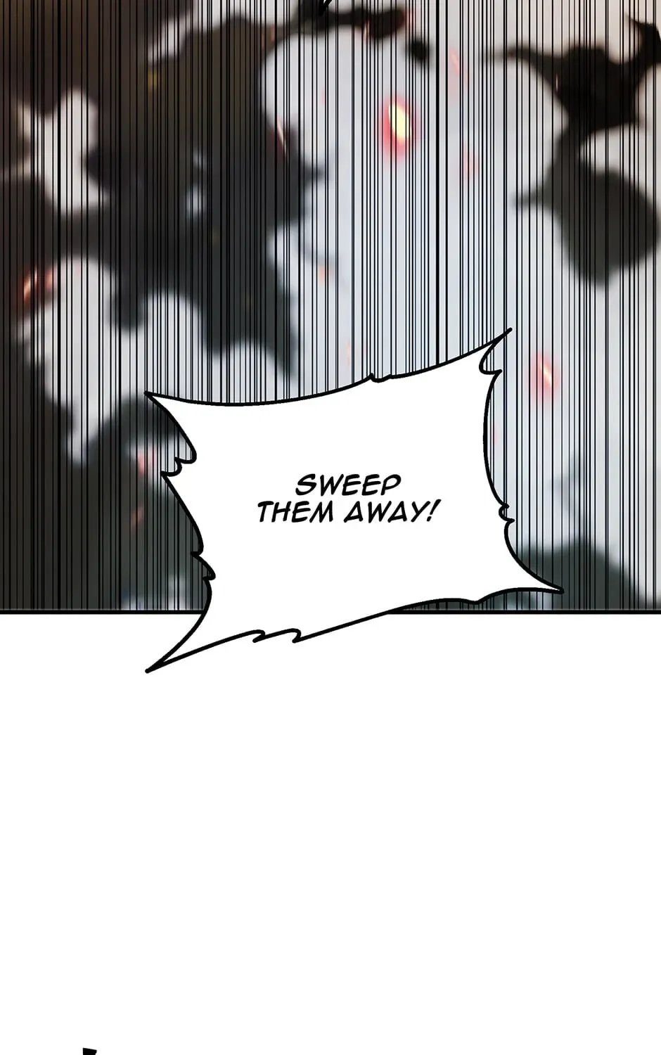 Read Solo Glitch Player chapter 100.1 image 110 on Lezhin