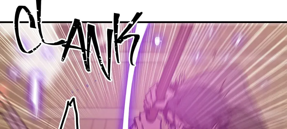 Read Solo Glitch Player chapter 100.1 image 111 on Lezhin